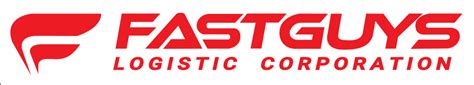 fastguys logistic corporation